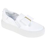 image 1 of 11