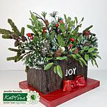 image 2 of 10