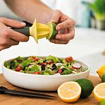image 4 of 8