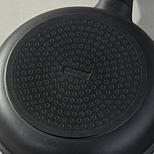 image 11 of 11