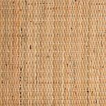 image 2 of 10