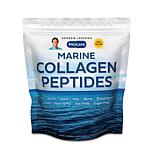 Marine Collagen Peptides - 240 Servings