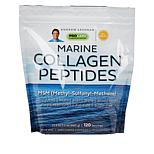 Marine Collagen Peptides with MSM - 120 Servings