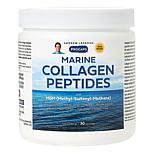Marine Collagen Peptides with MSM - 30 Servings