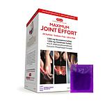 Maximum Joint Effort - 60 Packets