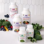 Maximum L + Z - 240 Capsules