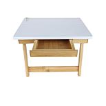 image 2 of 7
