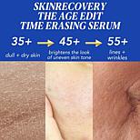 image 6 of 13