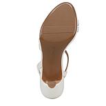 Women's Naturalizer, Brenta Strappy Sandal | Peltz Shoes