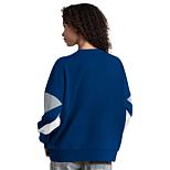 image 2 of 3