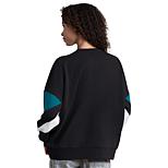 image 2 of 3