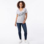 image 2 of 2