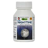 Night Time - 60 Capsules