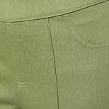 image 3 of 3