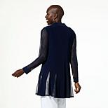image 2 of 2