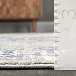 image 4 of 9