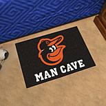 image 4 of 4