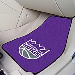 image 2 of 4