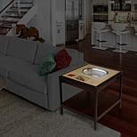 image 2 of 5