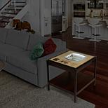 image 5 of 5