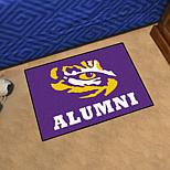 image 3 of 4
