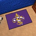 image 3 of 4