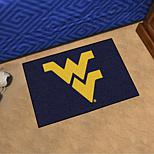 image 4 of 4