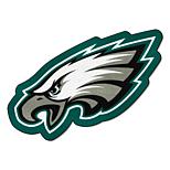 Philadelphia Eagles NFL Custom Name Mascot And Lighthouse AOP