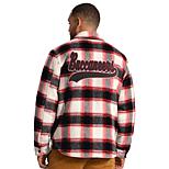 image 2 of 2