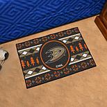 image 3 of 4