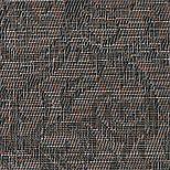 image 9 of 9