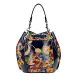 Patricia Nash Volania Small Drawstring Bag - 20827419 | HSN