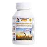 Phytoceramides - 240 Capsules