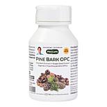 Pine Bark OPC - 60 Capsules