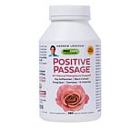 Positive Passage - 360 Capsules