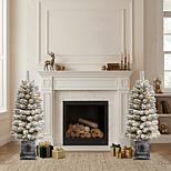 image 5 of 6