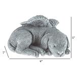 image 7 of 7