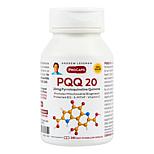 Pyrroloquinoline Quinone - 240 Capsules