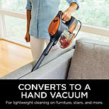 image 4 of 10