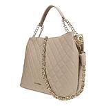 image 4 of 5