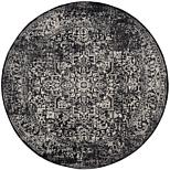 image 1 of 11