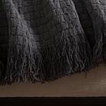 image 7 of 7