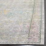 image 2 of 7