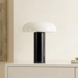 image 5 of 5