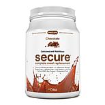 Secure Complete Meal Replacement - 10 Meals