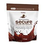 Secure Complete Meal Replacement - 100 Meals
