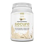 Secure Complete Meal Replacement - 30 Meals