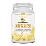 Secure Complete Meal Replacement - 60 Meals