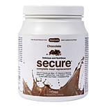 Secure Meal Replacement - 30 Meals