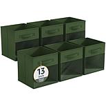 image 1 of 8